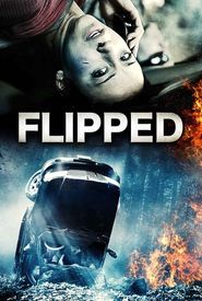 Flipped
