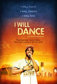 I Will Dance