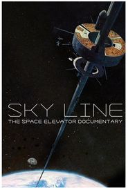 Sky Line