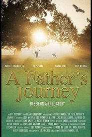 A Father's Journey