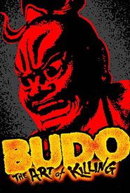 Budo