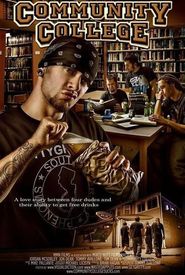 Community College