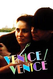 Venice/Venice