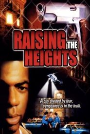 Raising the Heights