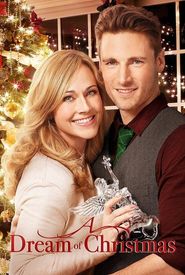 A Dream of Christmas