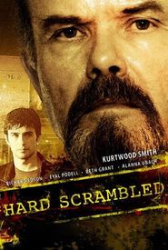 Hard Scrambled