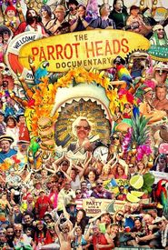 Parrot Heads