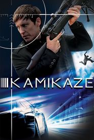 Kamikaze