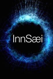 InnSaei