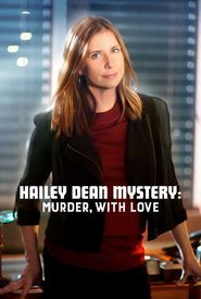 Hailey Dean Mystery