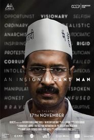 An Insignificant Man