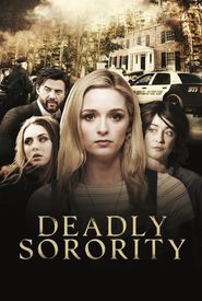 Deadly Sorority