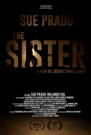The Sister