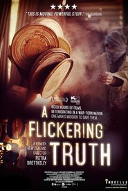 A Flickering Truth