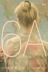 6A
