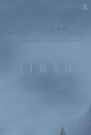 Limbo