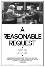 A Reasonable Request