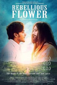 Rebellious Flower
