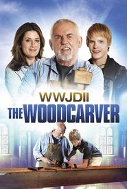 The Woodcarver