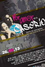Por amor en el caserio