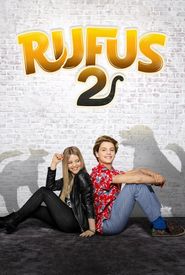 Rufus-2