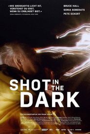 Shot in the Dark