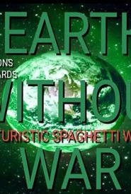 Earth Without War