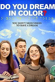 Do You Dream in Color?