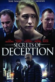 Secrets of Deception