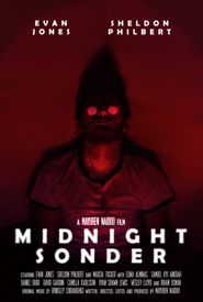 Midnight Sonder