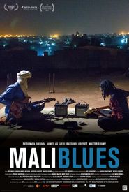 Mali Blues