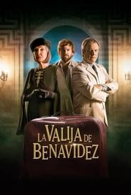 Benavidez's Case