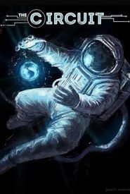 The Circuit: Star Crew