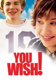 You Wish!