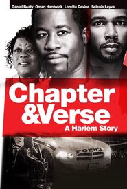 Chapter & Verse