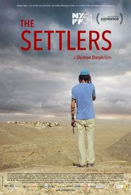 The Settlers