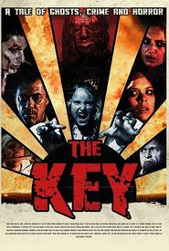 The Key