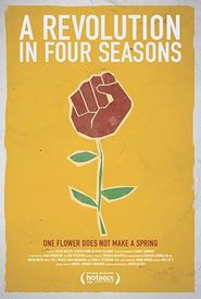 A Revolution in Four Seasons