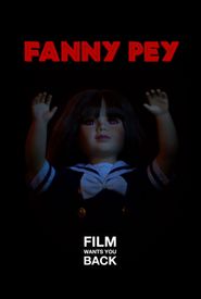 Fanny Pey