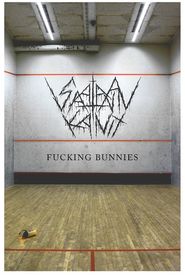 Fucking Bunnies