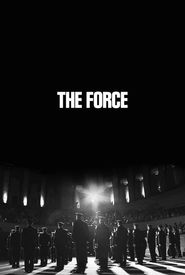 The Force