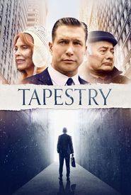 Tapestry