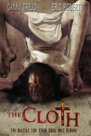 The Cloth