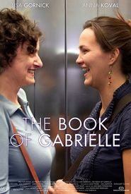 The Book of Gabrielle