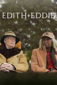 Edith+Eddie