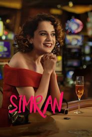 Simran