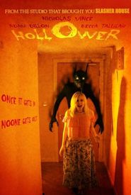 Hollower