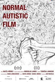 Normální autisticky film