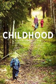 Childhood