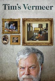 Tim's Vermeer